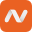 focuspointstudios.media favicon
